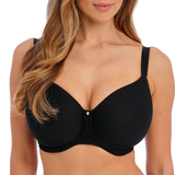 Fantasie Envisage noir soutien-gorge rembourré