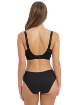 Fantasie Envisage noir soutien-gorge rembourré