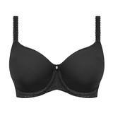 Fantasie Envisage noir soutien-gorge rembourré