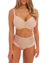 Fantasie Envisage beige soutien-gorge rembourré