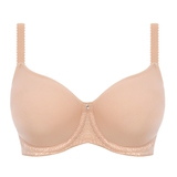 Fantasie Envisage beige soutien-gorge rembourré