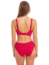 Fantasie Envisage raspberry soutien-gorge sans forme