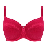 Fantasie Envisage raspberry soutien-gorge sans forme