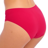 Fantasie Envisage raspberry slip