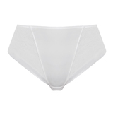 Fantasie Illusion blanc slip