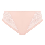 Fantasie Illusion blush slip