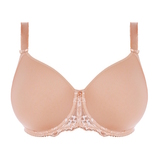 Fantasie Aubree beige soutien-gorge rembourré