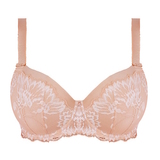 Fantasie Aubree beige soutien-gorge rembourré