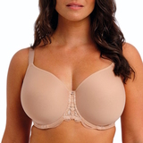 Fantasie Emmaline beige soutien-gorge rembourré