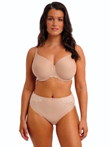 Fantasie Emmaline beige soutien-gorge rembourré