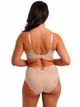 Fantasie Emmaline beige soutien-gorge rembourré