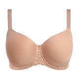 Fantasie Emmaline beige soutien-gorge rembourré