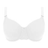 Fantasie Reflect blanc soutien-gorge rembourré