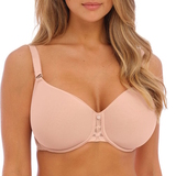 Fantasie Reflect beige soutien-gorge rembourré