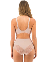 Fantasie Reflect beige soutien-gorge rembourré