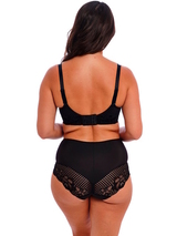 Fantasie Reflect noir soutien-gorge rembourré