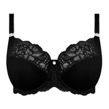 Fantasie Reflect noir soutien-gorge rembourré