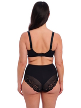 Fantasie Reflect noir soutien-gorge rembourré