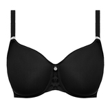 Fantasie Reflect noir soutien-gorge rembourré